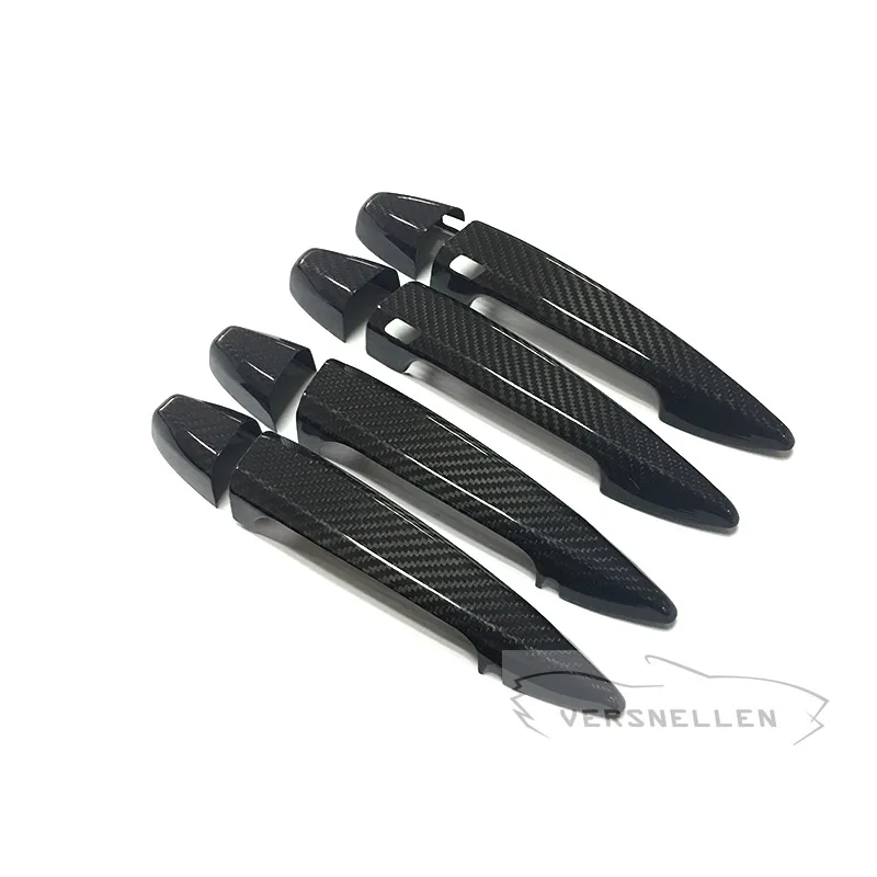 4 F15 F85 (6)