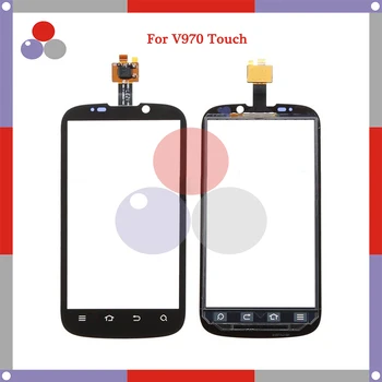 High Quality For ZTE X3G V970 V970M touch Screen Panel Sensor Digitizer Outer Glass Lens
High Quality For ZTE X3G V970 V970M touch Screen Panel Sensor Digitizer Outer Glass Lens