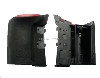 Body Rubber Cover Grip Shell Replacement Part suit For Nikon D800 D800E Digital Camera Repair
Body Rubber Cover Grip Shell Replacement Part suit For Nikon D800 D800E Digital Camera Repair
