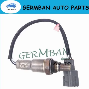 New Manufactured Oxygen Lambda Sensor for Toyota Camry RAV4 Yaris 2.5L 2012-2015 Part No#89465-06290 8946506290
New Manufactured Oxygen Lambda Sensor for Toyota Camry RAV4 Yaris 2.5L 2012-2015 Part No#89465-06290 8946506290