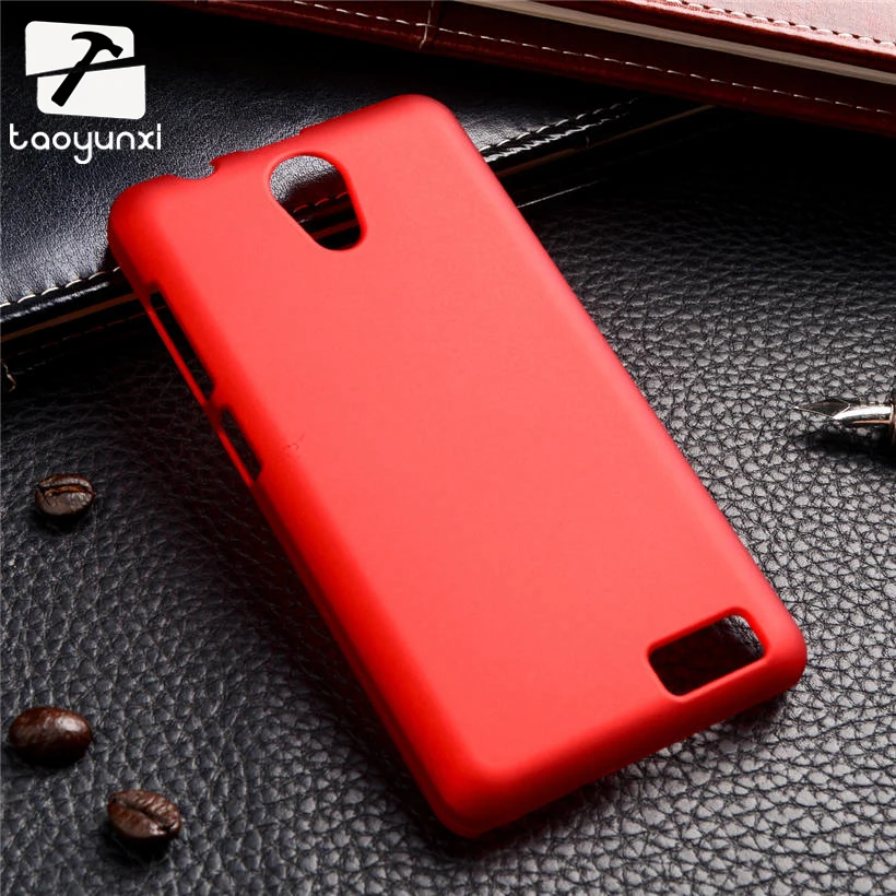 TAOYUNXI Matte Cover Cases For Lenovo A319 A 319 K5 K5 Plus Lemon 3 A6020 A6020a46 Cases Back Housing Shell Frosted skin bags
TAOYUNXI Matte Cover Cases For Lenovo A319 A 319 K5 K5 Plus Lemon 3 A6020 A6020a46 Cases Back Housing Shell Frosted skin bags