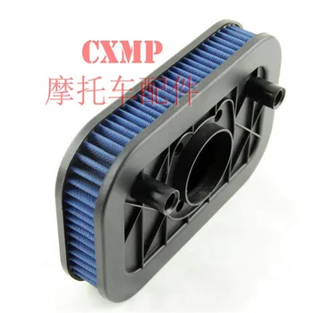 for Harley Davidson XL883/1200 Motorbike Air Cleaner Intake Filter Syetem Motorcycle Accessories Motorcycle Air Filters cleaner
for Harley Davidson XL883/1200 Motorbike Air Cleaner Intake Filter Syetem Motorcycle Accessories Motorcycle Air Filters cleaner