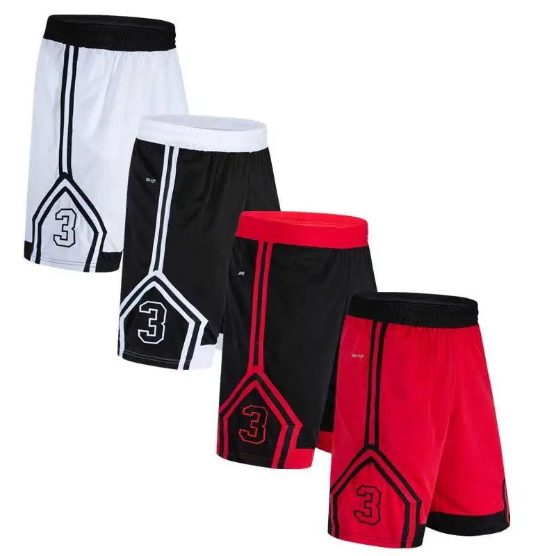 Men Sport Gym QUICK-DRY Workout Compression Board Shorts For Male Football Basketball Soccer Exercise Running Fitness 172
Men Sport Gym QUICK-DRY Workout Compression Board Shorts For Male Football Basketball Soccer Exercise Running Fitness 172