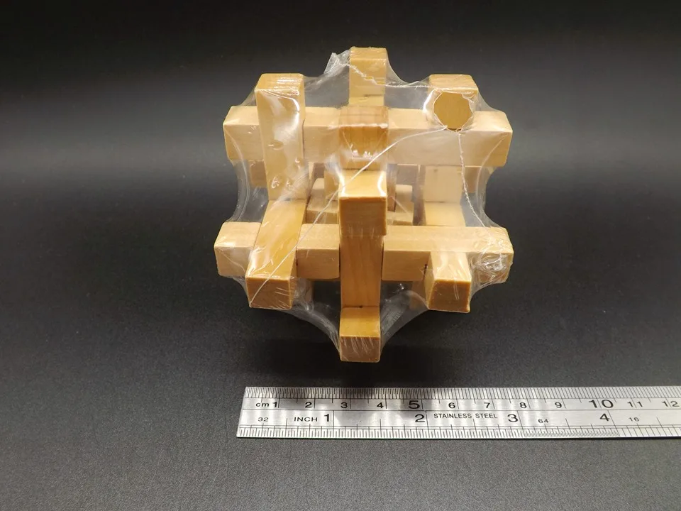 SL016 (10)