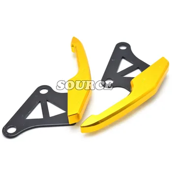For Honda Grom 125 MSX125 MSX 125 M3 2014 2015 CNC Aluminum Motorcycle Rear Grab Bars Motorbike Rear Grab Bars
For Honda Grom 125 MSX125 MSX 125 M3 2014 2015 CNC Aluminum Motorcycle Rear Grab Bars Motorbike Rear Grab Bars
