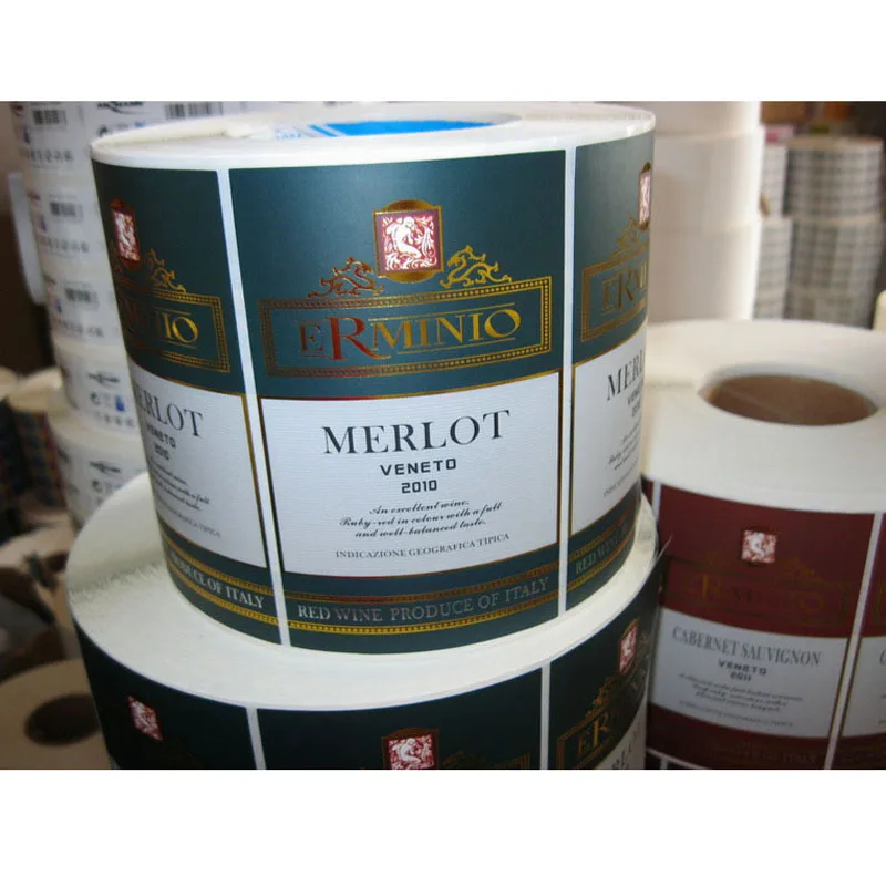 Custom honey label stickers for honey jars and bottle waterproof die cut PVC vinyl sticker,self adhesive custom sticker supplier
Custom honey label stickers for honey jars and bottle waterproof die cut PVC vinyl sticker,self adhesive custom sticker supplier