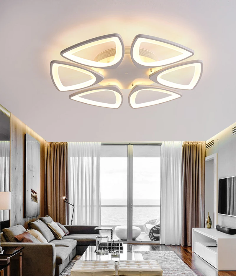 modern ceiling light (18)