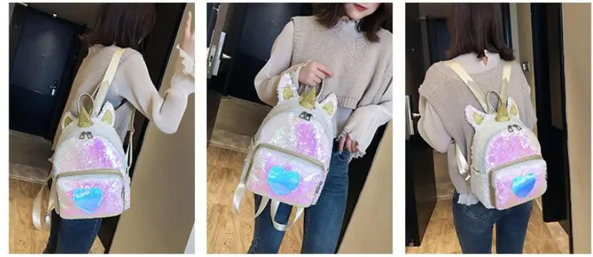 QQ20190308190842