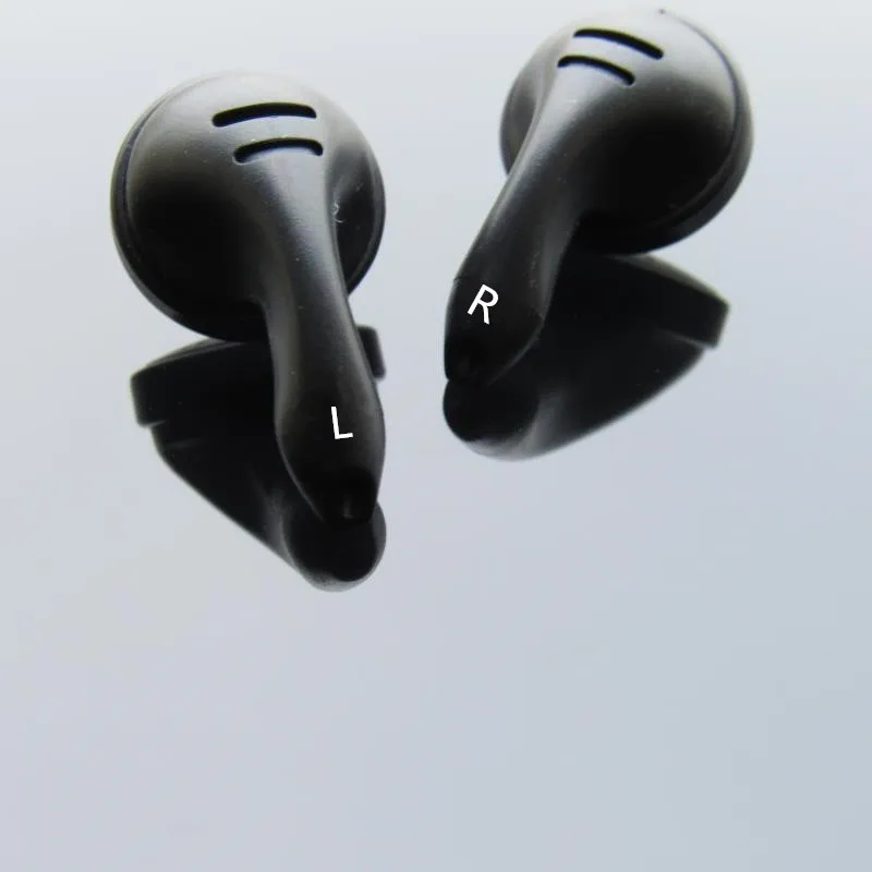 1 (3)