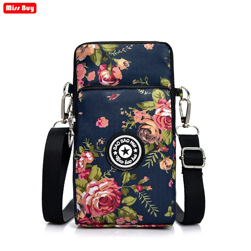Missbuy Universal Fashion Phone Bag For Samsung/iPhone/Huawei/HTC/LG Wallet Case Outdoor Arm Shoulder Cover Phone Pouch Pocket
Missbuy Universal Fashion Phone Bag For Samsung/iPhone/Huawei/HTC/LG Wallet Case Outdoor Arm Shoulder Cover Phone Pouch Pocket