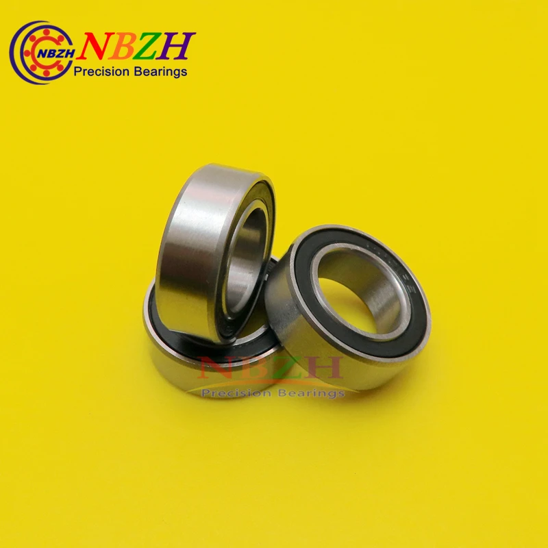 Подшипник экскаватора NBZH 6801w7, 63801 2RS 63801-2RS, 12*21*7 мм, 12x21x7 мм, двойная экранированная звезда, Большая Ширина
Подшипник экскаватора NBZH 6801w7, 63801 2RS 63801-2RS, 12*21*7 мм, 12x21x7 мм, двойная экранированная звезда, Большая Ширина