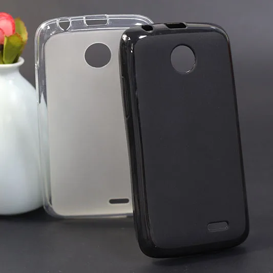 Soft Transparent TPU Cover Phone Case For Digma Vox A10 3G Cover Silicone back Phone Case For Digma Vox A10 cover case
Soft Transparent TPU Cover Phone Case For Digma Vox A10 3G Cover Silicone back Phone Case For Digma Vox A10 cover case