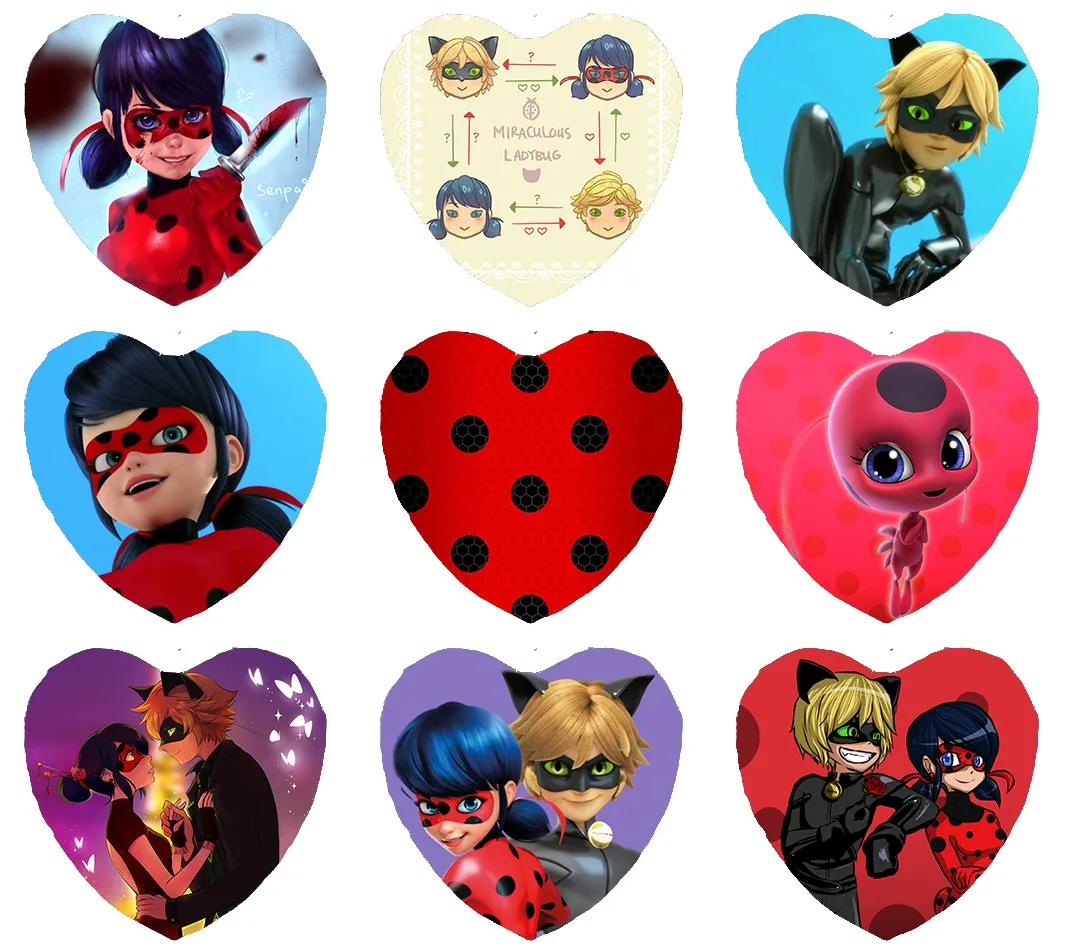 5pcs12mm20mm25mm Ladybugs Heart Cabochon Cartoon Art Hand CraftHandmade Photo Glass Drop Style Cabochons Jewelry Accessories
5pcs12mm20mm25mm Ladybugs Heart Cabochon Cartoon Art Hand CraftHandmade Photo Glass Drop Style Cabochons Jewelry Accessories