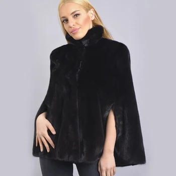 2019 Women Short Luxury Real Fur Coats Fashion Natural Mink Fur Jacket Women's Jackets Winter Warm Turn Down Collar Mink Park
2019 Women Short Luxury Real Fur Coats Fashion Natural Mink Fur Jacket Women's Jackets Winter Warm Turn Down Collar Mink Park
