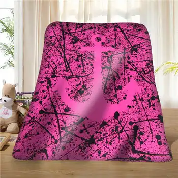 Custom Kitschy-series-Ancho (1)) Blanket Soft Fleece DIY Your Picture Decoration Bedroom Sofa Multi Size#928-01-60
Custom Kitschy-series-Ancho (1)) Blanket Soft Fleece DIY Your Picture Decoration Bedroom Sofa Multi Size#928-01-60