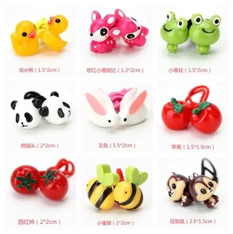 Free Shipping,2013 New MOQ=20pcs Baby Girl Kids Tiny Hair Accessary,Fruit&Cake Design,Hair Bands Elastic Ties Ponytail Holder
Free Shipping,2013 New MOQ=20pcs Baby Girl Kids Tiny Hair Accessary,Fruit&Cake Design,Hair Bands Elastic Ties Ponytail Holder