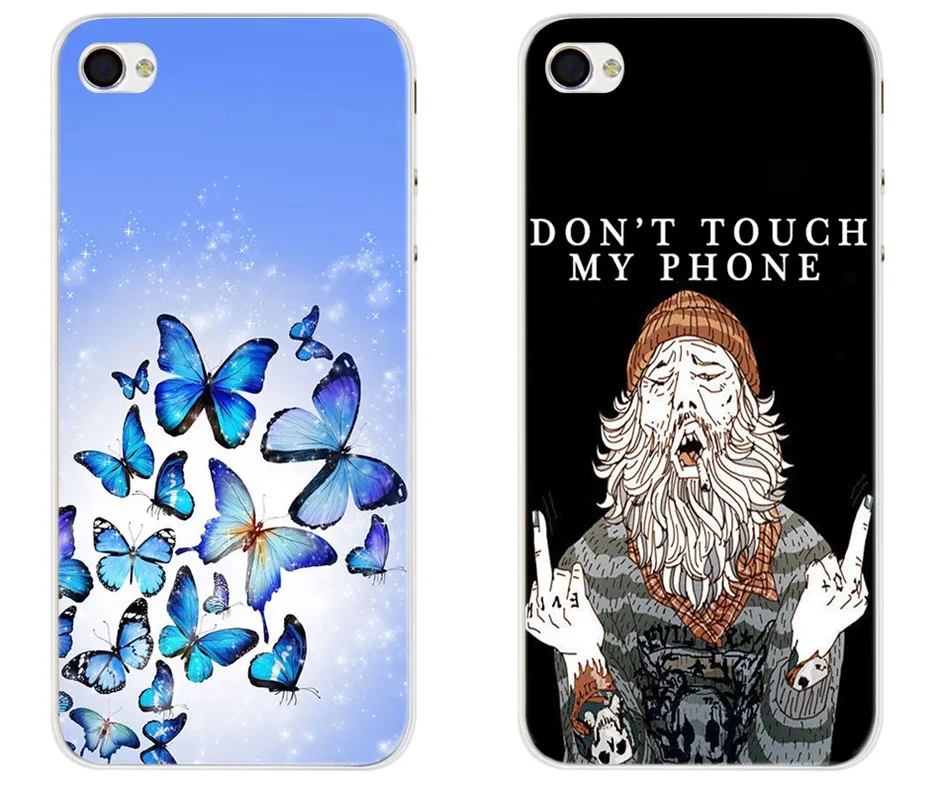 iPhone4_03