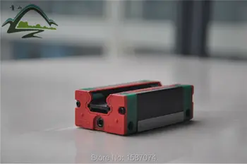 4 pcs MGN15C cheap mini linear blocks mgn15c free shipping to Russia 
4 pcs MGN15C cheap mini linear blocks mgn15c free shipping to Russia