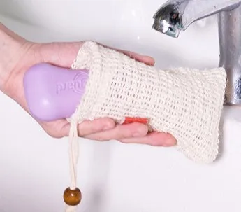 Foaming Net Soap Bag Soap Set Massage Handbag Handmade Soap Bag Bathing Horny Anti-slip Sleeve
Foaming Net Soap Bag Soap Set Massage Handbag Handmade Soap Bag Bathing Horny Anti-slip Sleeve