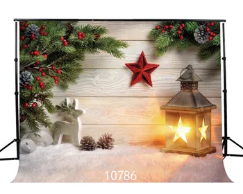 SJOLOON Christmas indoor photography background children photo backdrops computer photo background Fond photo studio vinyl prop
SJOLOON Christmas indoor photography background children photo backdrops computer photo background Fond photo studio vinyl prop