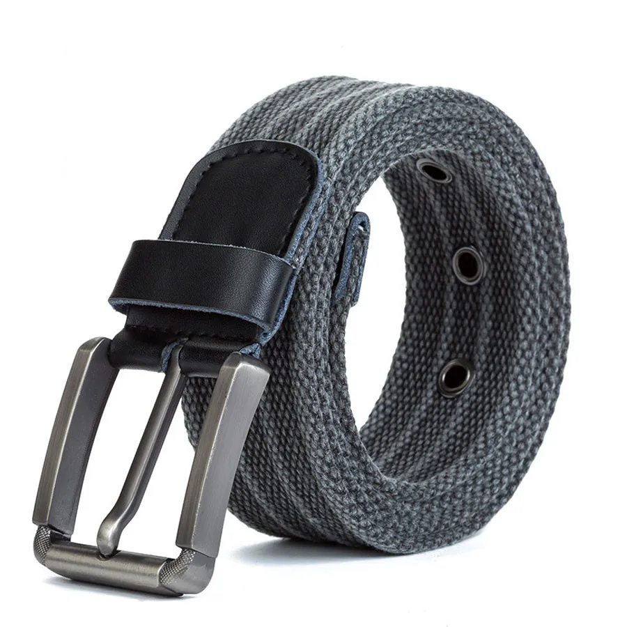110-140CM Jeans Belt Metal Buckle Canvas Waist Strap Blue Red Orange Yellow Multiple Colour Long Size Gifts for Men Men Belt
110-140CM Jeans Belt Metal Buckle Canvas Waist Strap Blue Red Orange Yellow Multiple Colour Long Size Gifts for Men Men Belt