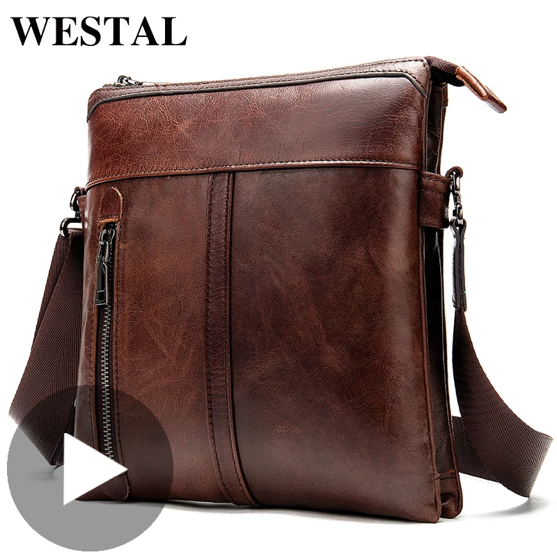 Luxury Cross Body Crossbody For Men Shoulder Genuine Leather Bag Messenger Handbag Male Briefcase Black Sac A Main Bolsas 2019
Luxury Cross Body Crossbody For Men Shoulder Genuine Leather Bag Messenger Handbag Male Briefcase Black Sac A Main Bolsas 2019