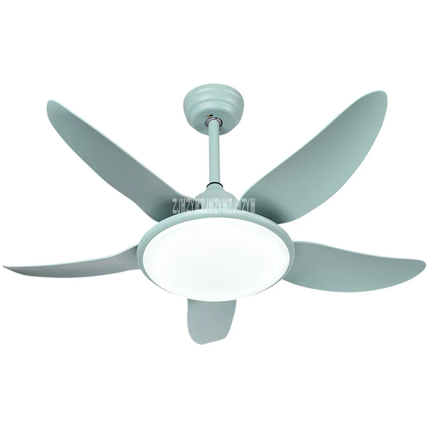 LK-D222 Fan Chandelier Loft Dining Room Spiral Fan Led Light 6-Gear Adjustment Living Room Remote Control Pendant Fan Lamp
LK-D222 Fan Chandelier Loft Dining Room Spiral Fan Led Light 6-Gear Adjustment Living Room Remote Control Pendant Fan Lamp