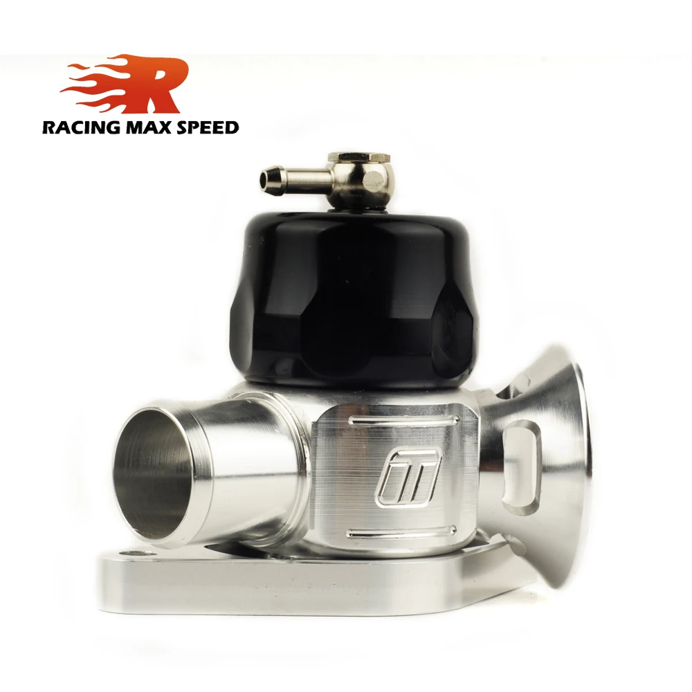 Universal Auto Turbo Blow Off Valve DUAL PORT bov-033C with origianl package and logo both black and blue choose
Universal Auto Turbo Blow Off Valve DUAL PORT bov-033C with origianl package and logo both black and blue choose
