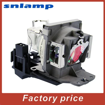 Compatible 5J.06W01.001 projector lamp with housing for MP723 MP722 EP1230 MP711 MP711C
Compatible 5J.06W01.001 projector lamp with housing for MP723 MP722 EP1230 MP711 MP711C