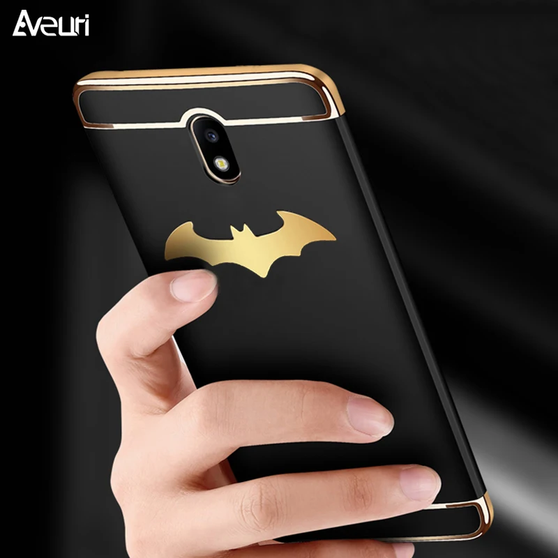 Phone Case For Samsung Galaxy A7 A9 2018 J4 J6 Plus J8 2018 Coque Matte Hard PC Cover Case For Samsung Galaxy A6 A8 Plus 2018
Phone Case For Samsung Galaxy A7 A9 2018 J4 J6 Plus J8 2018 Coque Matte Hard PC Cover Case For Samsung Galaxy A6 A8 Plus 2018
