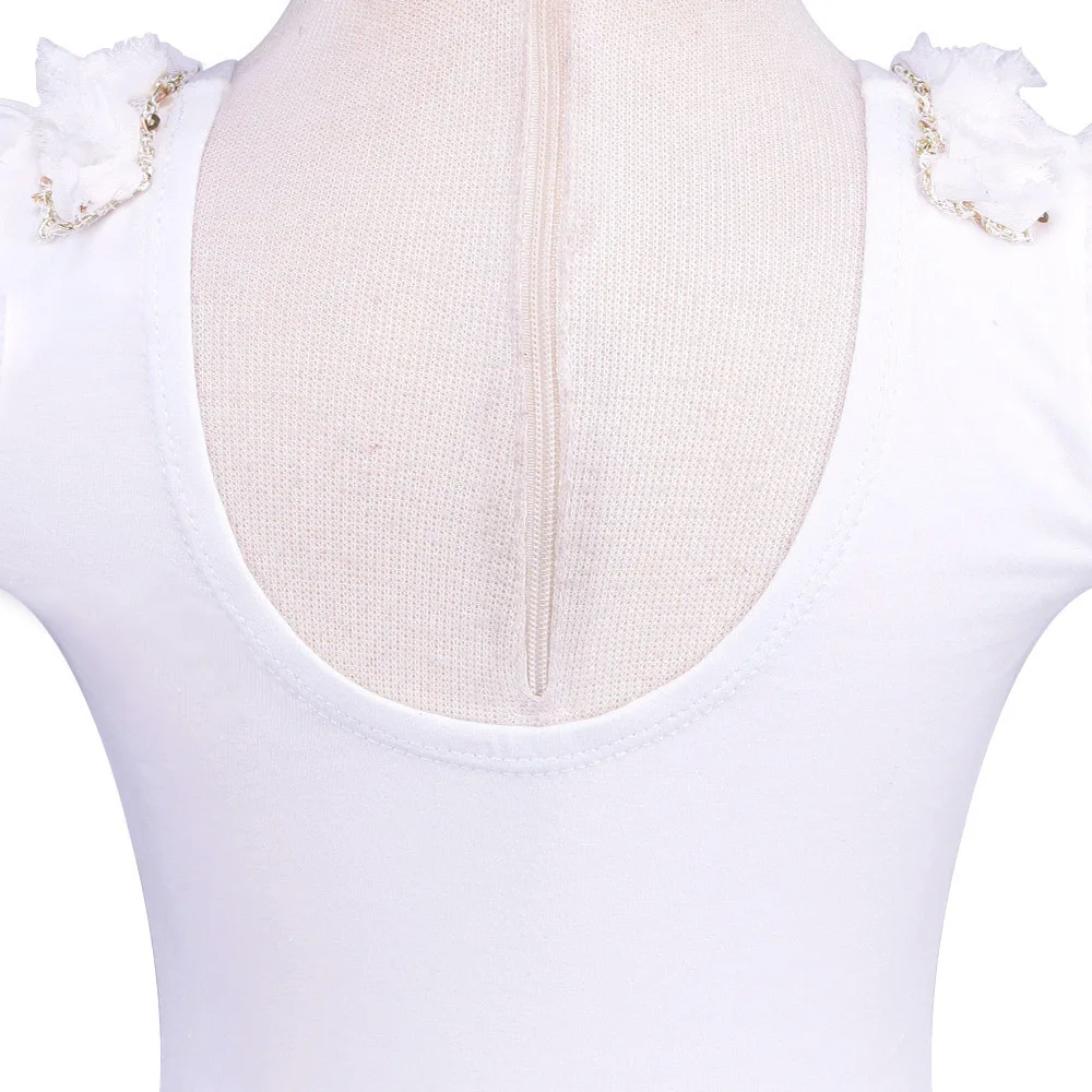 B071_White_5