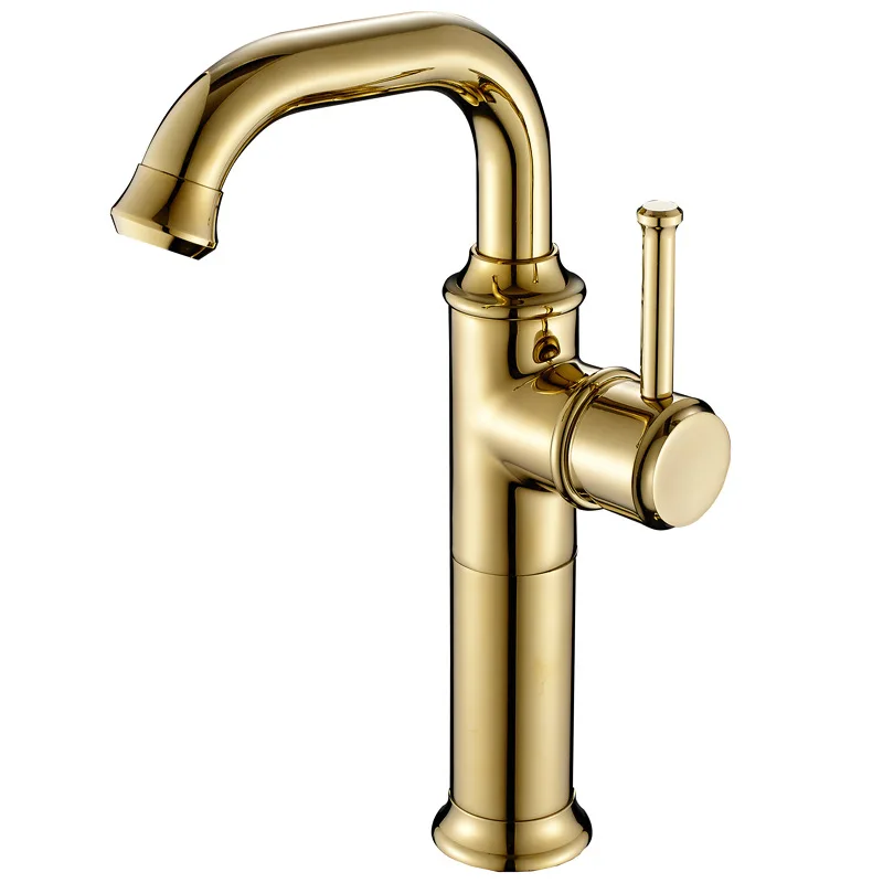 basin, artistic basin, hot and cold water, high and simple gold faucet can be shipped on behalf of one generation.
basin, artistic basin, hot and cold water, high and simple gold faucet can be shipped on behalf of one generation.