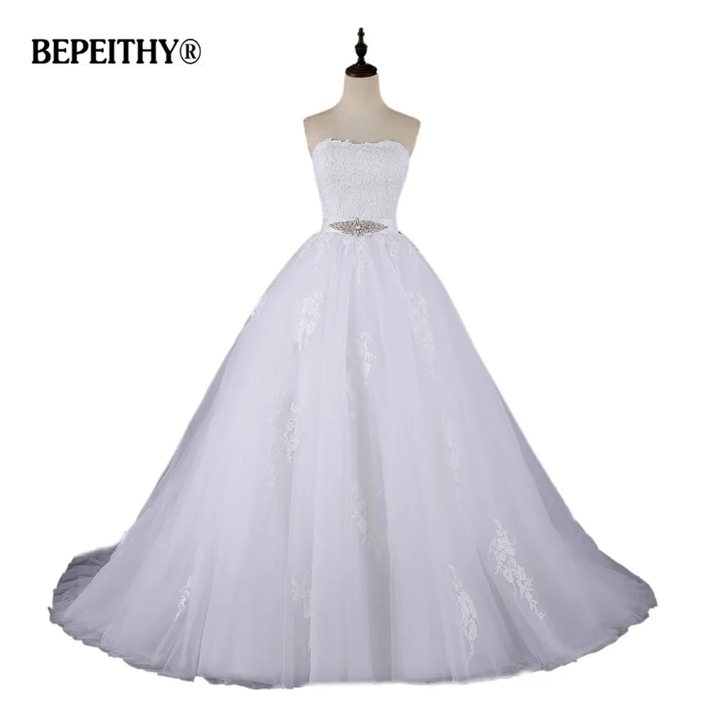 Fashionable In Stock Princess Vintage Wedding Dresses 2019 Fast Shipping Vestido De Novia Casamento Cheap Bride Wedding Gowns
Fashionable In Stock Princess Vintage Wedding Dresses 2019 Fast Shipping Vestido De Novia Casamento Cheap Bride Wedding Gowns
