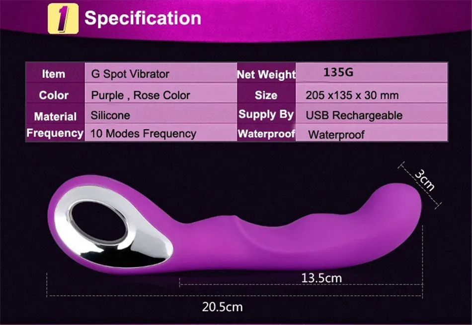 USB Charging Waterproof 10-Frequency Vibrating toys,dildo,Adult Sex Toys For woman,Clit Vibrator,Sex Products G-spot Clitoris 93 1 USB Charging Waterproof 10-Frequency Vibrating toys,dildo,Adult Sex Toys For woman,Clit Vibrator,Sex Products G-spot Clitoris 93 1