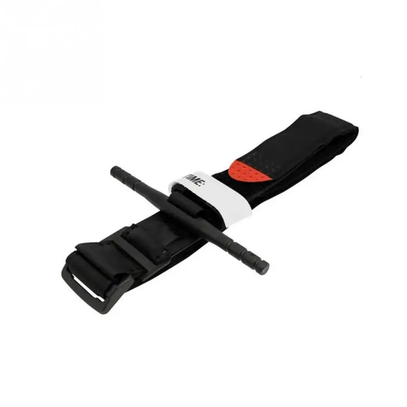 Newest Outdoor Aid Combat Application Quick Release Buckle Medical Tourniquet Strap For Emergency Injury
Newest Outdoor Aid Combat Application Quick Release Buckle Medical Tourniquet Strap For Emergency Injury