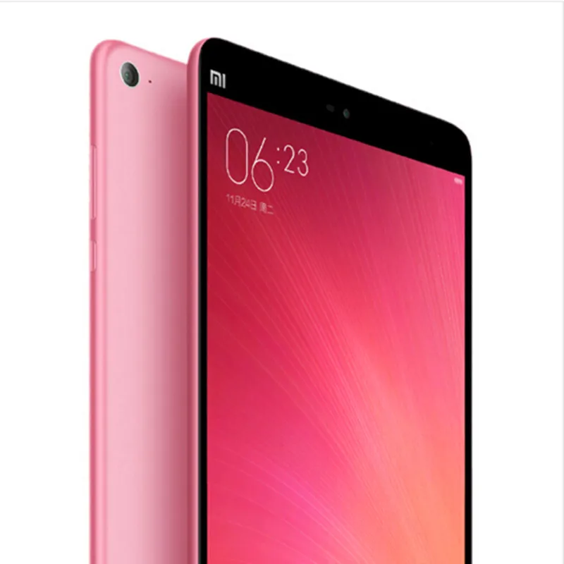 Xiaomi Mipad 5 64gb