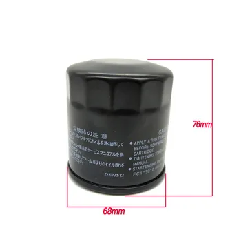 Motorcycle Oil Grid Filter Cleaner For YAMAHA XV1700 A Road Star 2004-2009 XV 1700 PC Road Star Warrior 2002-2009
Motorcycle Oil Grid Filter Cleaner For YAMAHA XV1700 A Road Star 2004-2009 XV 1700 PC Road Star Warrior 2002-2009