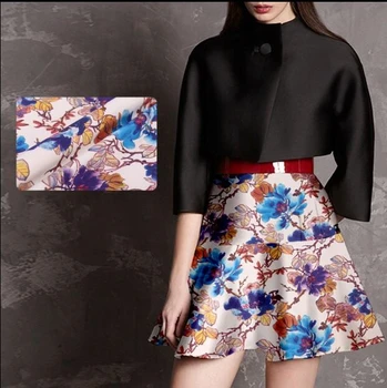 quilting sewing textile fabric meter christmas fabric flower,telas patchworDigital Inkjet linen Silk fabric dresses,C080
quilting sewing textile fabric meter christmas fabric flower,telas patchworDigital Inkjet linen Silk fabric dresses,C080