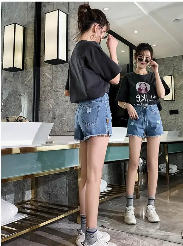 360截图20190517135017880