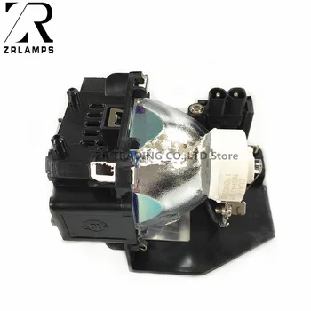 ZR Top quality Modle NP15LP / 60003121 Projector bulb With Housing For M230X M260X M260W M300X M260XS M230X M271W
ZR Top quality Modle NP15LP / 60003121 Projector bulb With Housing For M230X M260X M260W M300X M260XS M230X M271W