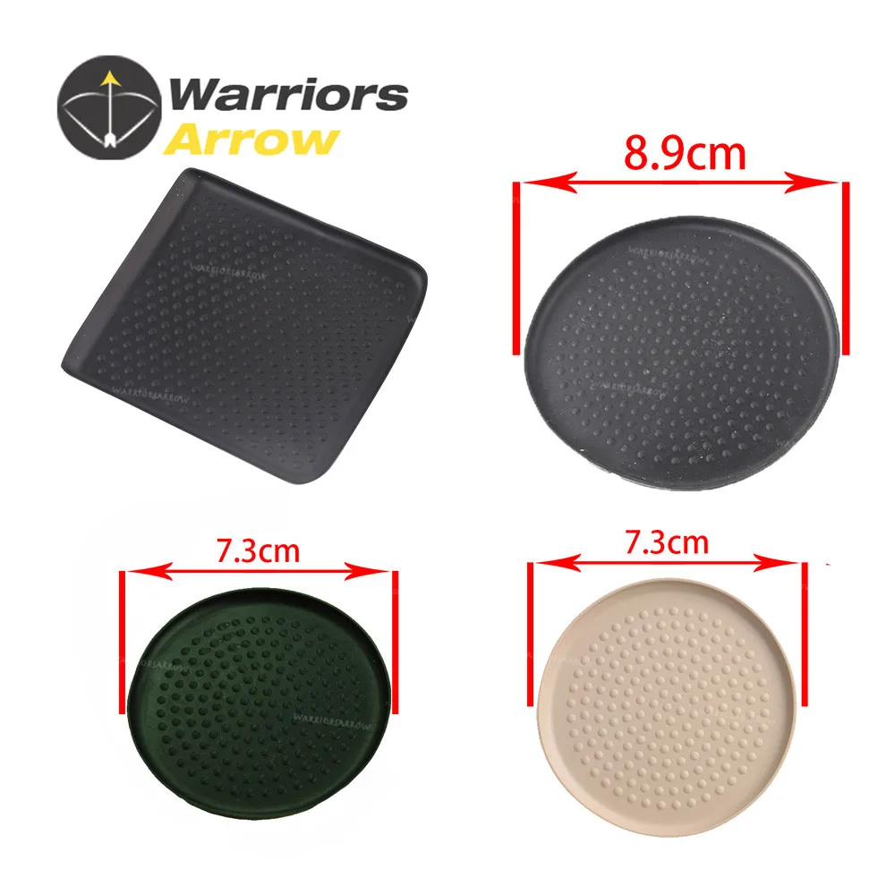 1K0863301B 1K0863301 1K0863301A For VW Jetta Golf MK5 MK6 2004-2009 EOS 2009-2016 Black Beige Cup Holder Rubber Mat Pad
1K0863301B 1K0863301 1K0863301A For VW Jetta Golf MK5 MK6 2004-2009 EOS 2009-2016 Black Beige Cup Holder Rubber Mat Pad