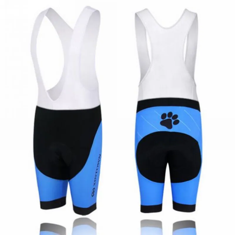 HOT-XINTOWN-Women-Cat-Cycling-Girls-Bicycle-Ropa-Ciclismo-Riding-Short-Sleeve-Sport-Suit-Set-Breathable (4)