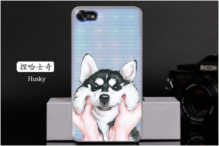 Husky