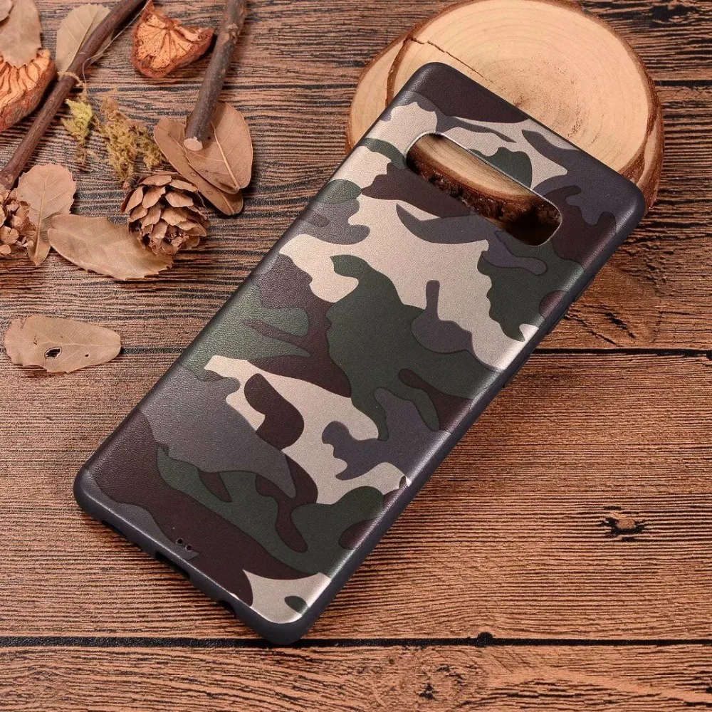 Camo Case For Samsung A3 A5 A7 A8 2017 2018 Galaxy s10 Cases Camouflage Cover For Samsung Galaxy J5 J7 2016 J4 J8 2018 Note 9 8
Camo Case For Samsung A3 A5 A7 A8 2017 2018 Galaxy s10 Cases Camouflage Cover For Samsung Galaxy J5 J7 2016 J4 J8 2018 Note 9 8