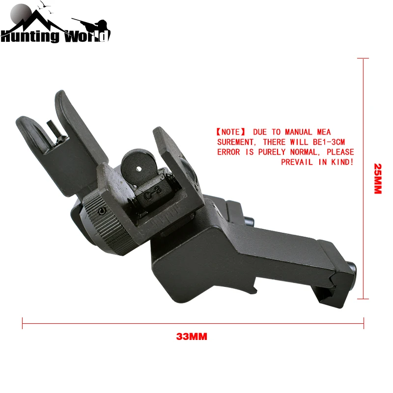 Hunting-Aluminum-Tactical-AR15-Front-Rear-Sight-45-Degree-Rapid-Offset-Transition-Backup-Iron-Sight-Rapid (1)