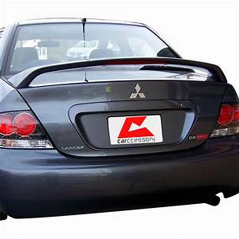 use-for-mitsubishi-lancer-Spoiler-2005-2009-lancer-Spoiler-High-Quality-ABS-Material-Car-Rear-Wing