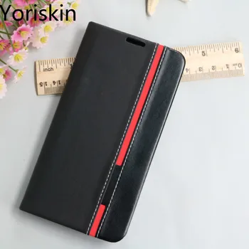 Wallet Case With Card Holder Folio Flip Stand PU leather Cover Shock Proof Case For Vodafone Smart Prime 7 Cell Phone
Wallet Case With Card Holder Folio Flip Stand PU leather Cover Shock Proof Case For Vodafone Smart Prime 7 Cell Phone