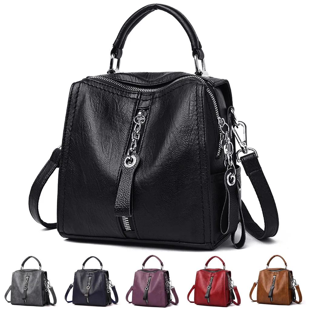 Womens Bags Fashion Leather Clutch Totes Shoulder Messenger Crossbody bolsa masculina sac femme woman bag 2019 bolsa feminina
Womens Bags Fashion Leather Clutch Totes Shoulder Messenger Crossbody bolsa masculina sac femme woman bag 2019 bolsa feminina