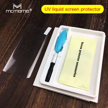 Full Glue Screen Protector For Huawei P30 Pro 3D UV Liquid Tempered Glass For Huawei P30Pro P30 Lite P30Lite Protective Glass
Full Glue Screen Protector For Huawei P30 Pro 3D UV Liquid Tempered Glass For Huawei P30Pro P30 Lite P30Lite Protective Glass