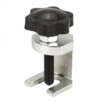 Wiper Arm Bearing Remover Puller Auto Car Motorcycle Remover Alternator Windshield Repair Windscreen Blade Removal Tool
Wiper Arm Bearing Remover Puller Auto Car Motorcycle Remover Alternator Windshield Repair Windscreen Blade Removal Tool